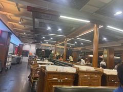 -土连锅·现熬养生汤锅(梁家巷店)