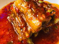 -尚岛私房菜(西方巷店)
