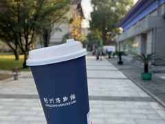 -荆州博物馆