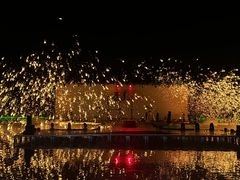 -北京世界公园