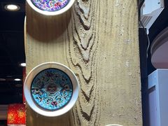 -东北大院·东北菜(三台子店)