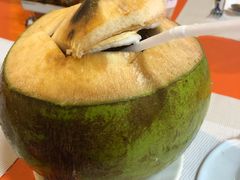 -Onion restaurant
