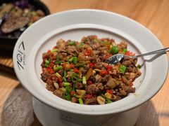 -7017浙菜•建德味(中财店)