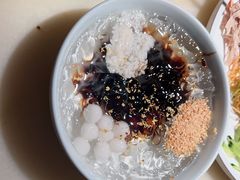 -桂满陇-十里风荷(合生汇店)