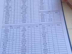 -市井老火锅(四方河店)