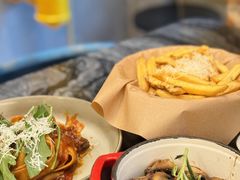 -LES ELITES 英集荟(南京西路店)