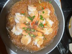 -廖川菜(太阳宫店)