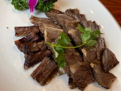 -顺德了能馆(虎门店)