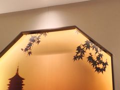 -钱塘宴(东站西子国际店)