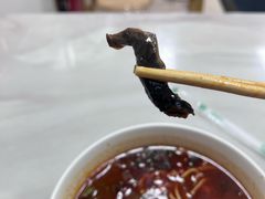-付记鲜味鳝鱼面馆(松涛苑A区店)