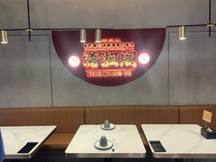 -潇湘阁(昆泰国际大厦店)