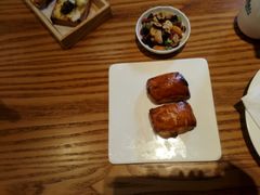 -SEN CASTLE城堡西餐(创意设计中心店)