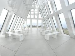 -东澳岛