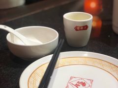-蜀都丰 川菜·水煮活鱼(万象九宜城店)