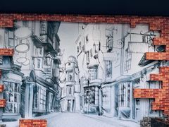 -杭州湖滨in77