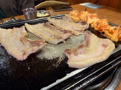 -香猪坊(五道口店)
