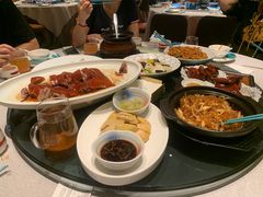 -瓷忆·瓷文化餐厅(上海店)