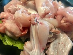 -苏州金科大酒店