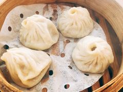 -王家沙点心店(万航渡路店)