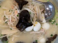 -盐城八大碗(大木桥路店)