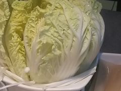 -半天妖烤鱼(印象城店)