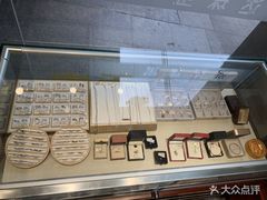 -泓达名表黄金奢侈品回收