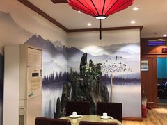 -春江饭店(共青团路总店)