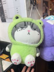 -匿名者纹身学院派·刺青