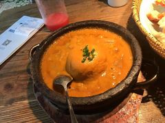 -70后饭吧(府河街店)