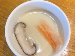 -蟹将军日本料理(中南路店)