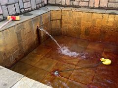 -北京美神宫艺术主题温泉酒店