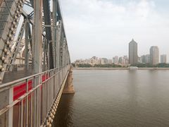 -滨州铁路桥