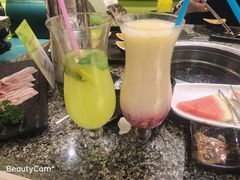 -韩罗苑(万象城店)