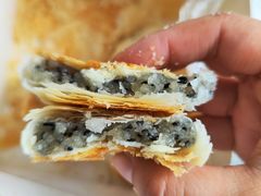 -矮子馅饼(大成路店)