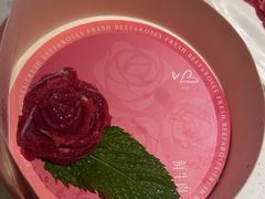 -左庭右院鲜牛肉火锅(长泰广场店)