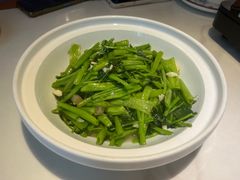 -春天里餐厅(西田城店)