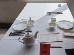 -皇朝尊会(龙之梦大酒店)