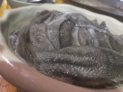 -大龙老火锅·总店(龙头寺店)