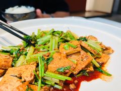 -阿五黄河大鲤鱼(英协路店)