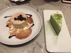 -必胜客(西太华店)