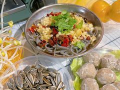-蛙老爹·蜀香美蛙鱼头(王家湾店)