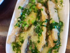 -德兴馆(广东路总店)
