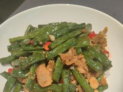 -楚禾宴·家宴(光谷大道店)