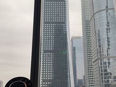 -Trainyard 炼·工场(中国国际贸易中心店)