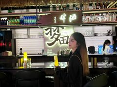 -梦田音乐miniLIVE(漳州店)