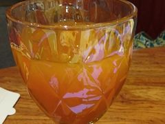 -石榴红了·非遗酥皮烤包子·新疆菜(瑞豪店)
