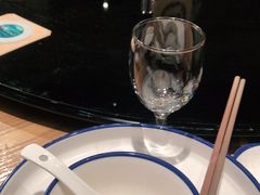 -云天楼国鼎喜宴中心(国鼎店)