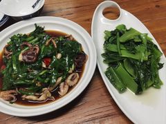 -舟小鲜·舟山小渔村(凤城四路中登广场店)