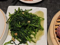 -柳记海鲜坊·蒸汽海鲜·福州菜·香辣蟹(芳群园店)