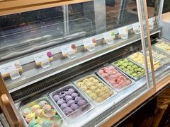 -深圳四季酒店·馥自助餐厅